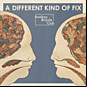 Review of A Different Kind of Fix