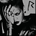 Review of Rated R