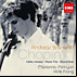 Review of Chopin: Cello Music 