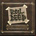 Review of Rules & Regulations 