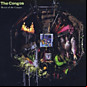 Review of Heart of the Congos