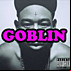 Review of Goblin