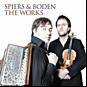 Review of The Works