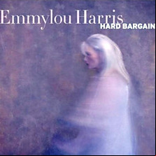 Review of Hard Bargain