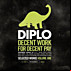 Review of Decent Work For Decent Pay