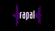 Ceòl is fuaimean ùra air Radio nan Gàidheal. New music and sounds on Radio nan Gàidheal.