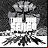 Review of There Were Seven