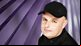 Dave Pearce celebrates dance music from the past 40 years