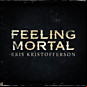 Review of Feeling Mortal