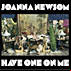 Review of Have One on Me