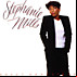 Review of Sweet Sensation