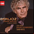 Review of Symphonie Fantastique