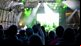 6 Music presents gems from the vast BBC archive including concerts and live sessions.