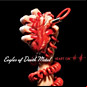 Review of Heart On