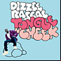 Review of Tongue N’ Cheek