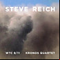 Review of WTC 9/11 / Mallet Quartet / Dance Patterns
