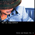 Review of Who Is Jill Scott? Words and Sounds, Volume 1 