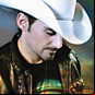 Review of This is Country Music