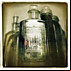 Review of Herbal Tonic