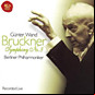 Review of Symphony no. 8