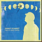 Review of Man of Many Moons