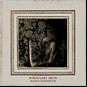 Review of Wrought Iron