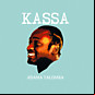 Review of Kassa