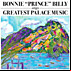 Review of Greatest Palace Music