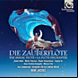 Review of Die Zauberflöte