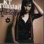 Review of Eye To The Telescope