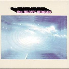 Review of The Heavy Circles