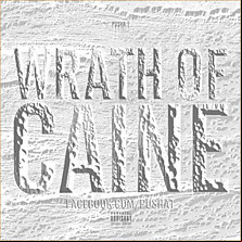 Review of Wrath of Caine