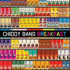 Review of Breakfast