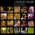 Review of 7 Worlds Collide