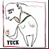 Review of Yuck