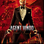 Review of Agent Vinod