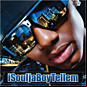 Review of iSouljaBoyTellem
