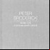 Review of Music for Contemporary Dance