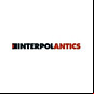 Review of Antics