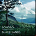 Review of Black Sands
