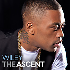 Review of The Ascent