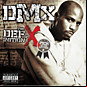 Review of Definition Of X: Pick Of The Litter