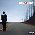 Review of Recovery