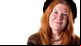 Genevieve with the finest selection of folk music from around the Midlands and beyond.