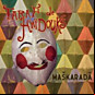 Review of Maskarada