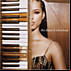 Review of The Diary Of Alicia Keys