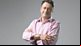 Alan Titchmarsh plays a mixture of popular and classical music