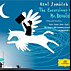 Review of The Excursions Of Mr Broucek