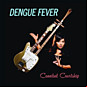 Review of Cannibal Courtship