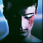 Review of Jim Moray
